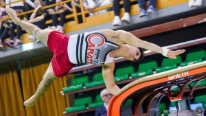 serie a1 ph simone ferraro sfa03350 copia